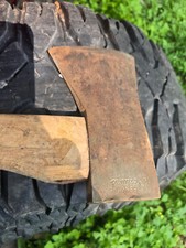 Vintage genuine norlund for sale  Hazleton