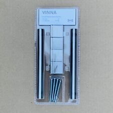 Ikea vinna stainless d'occasion  Expédié en Belgium