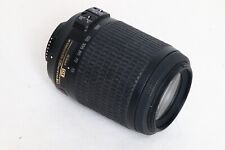 Nikon nikkor 200mm for sale  Middletown