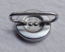 Lambretta tappo serbatoio usato  Firenze