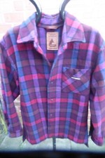 Mens karrimor glacier for sale  SOUTHPORT