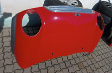 Riginal mini cooper gebraucht kaufen  Königsbrunn