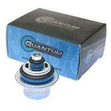 Efi fuel pressure for sale  Ventura