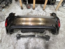 Oem 2015 2019 for sale  New Boston