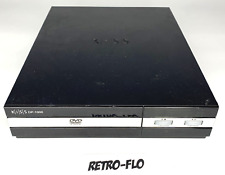 Lecteur dvd dvix d'occasion  Carcassonne