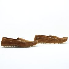 Scarpe punto pigro usato  Capaccio Paestum