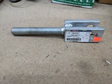 Cnh subsoiler gauge for sale  GRANTHAM