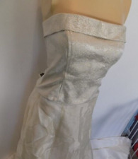 Morgan formal prom for sale  Willoughby