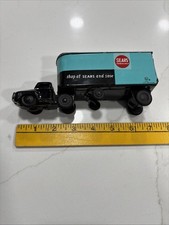 Rare marx linemar for sale  Vallejo