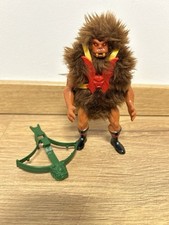 Motu masters the gebraucht kaufen  Regen