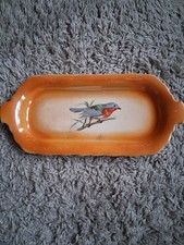 Empire ware trinket for sale  DOVER