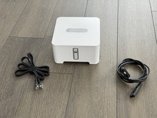 netzwerk musik player gebraucht kaufen  Eimeldingen