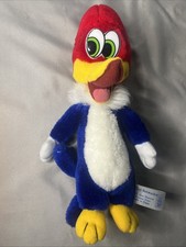 Vintage 1999 universal for sale  Peyton