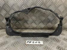 Kawasaki gpz500 1996 for sale Kawasaki gpz500 1996 for sale  BRADFORD