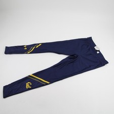 California golden bears for sale  Minneapolis