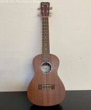 Cordoba protege u1ms for sale  Los Angeles