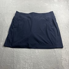 Athleta brooklyn skort for sale  Manassas