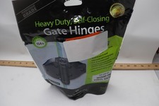 Tru close heavy for sale  Chillicothe