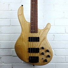 Cort action dlx for sale  LONDON
