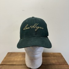Vtg 90s ben for sale  Ramseur