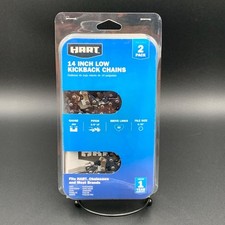 Hart pack inch for sale  Wright City