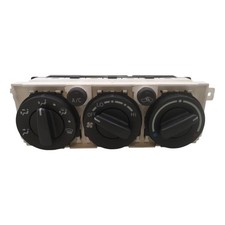 Heat controler toyota for sale  NORTH WALSHAM