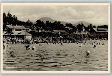 39137662 8180 tegernsee usato  Spedire a Italy