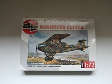 Kit hannover cl111a d'occasion  Poitiers