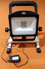 Smart electrician rechargeable for sale  Lincoln