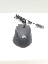 Corsair ironclaw rgb for sale  Wallingford