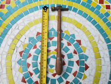 small hammer for sale small hammer for sale BOLTON