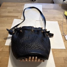Alexander wang diego for sale  Schenectady