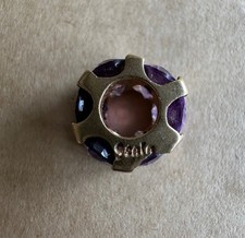 Scala rondel goldschmuck gebraucht kaufen  Stein