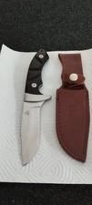 Puma tec jagdmesser gebraucht kaufen  Überlingen