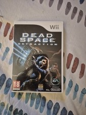 Nintendo wii dead d'occasion  Montfavet