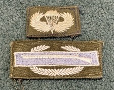 Original vietnam era for sale  Crossville