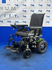 2024 quickie q200 for sale  ELY