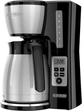 Coffee brewer 917 for sale  Dayton