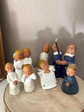 Singer jullar engel gebraucht kaufen Singer jullar engel gebraucht kaufen  Osnabrück