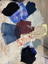 seraphine maternity for sale seraphine maternity for sale EMSWORTH