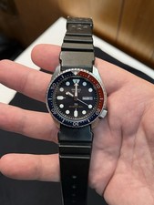 seiko diver watch for sale seiko diver watch for sale Pueblo