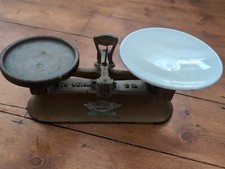 Vintage 30s 40s for sale  PONTYPRIDD