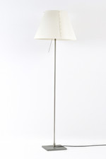 Lampe costanza d13 d'occasion  Paris X