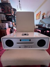 Vita audio ruark for sale Vita audio ruark for sale  BUSHEY