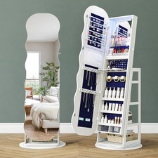 Led jewelry cabinet for sale  Los Angeles