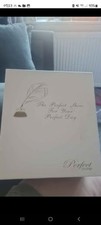 Wedding shoes women for sale  LEEDS