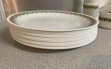Vintage guc corelle for sale  Belmar