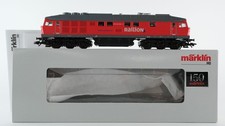 Märklin 36422 diesellok gebraucht kaufen  Viersen