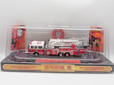 Code 12745 fire gebraucht kaufen Code 12745 fire gebraucht kaufen  Friedrichsdorf