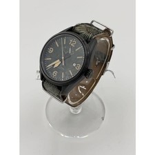 Montre automatique orient d'occasion  Expédié en France